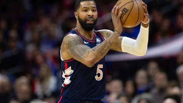marcus-morris-sixers